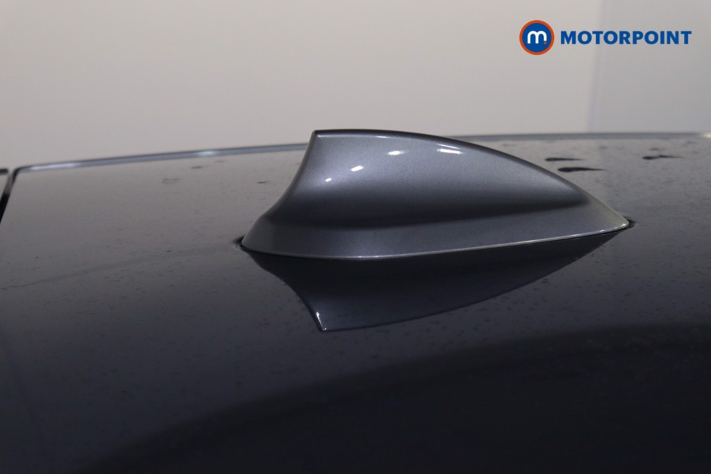 BMW X2 Sport Manual Petrol SUV - Stock Number (1596816) - 22nd supplementary image