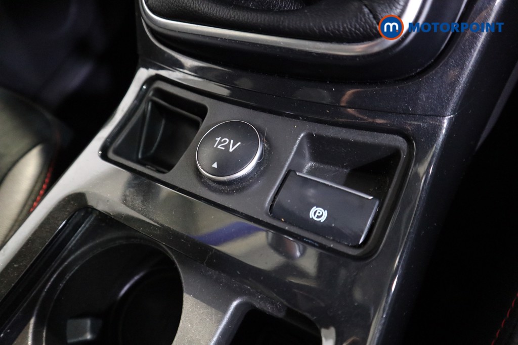 Ford Kuga St-Line Manual Petrol SUV - Stock Number (1597006) - 10th supplementary image