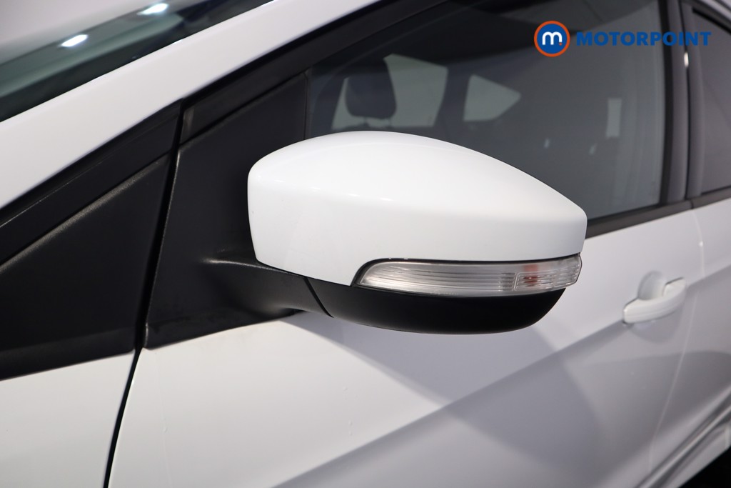 Ford Kuga St-Line Manual Petrol SUV - Stock Number (1597006) - 30th supplementary image