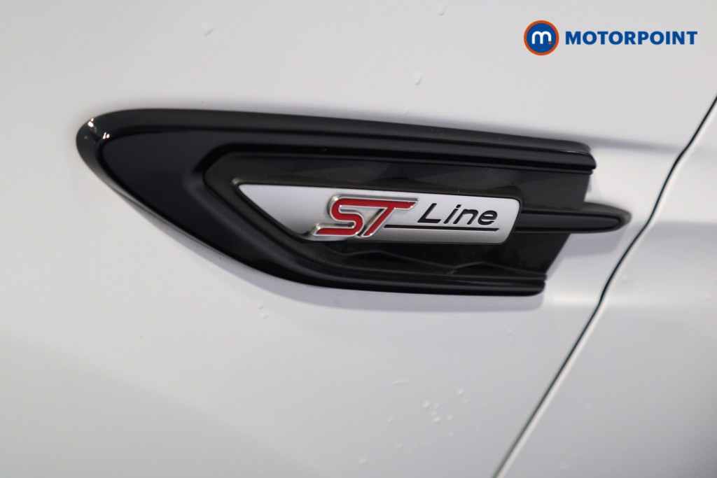 Ford Kuga St-Line Manual Petrol SUV - Stock Number (1597006) - 31st supplementary image