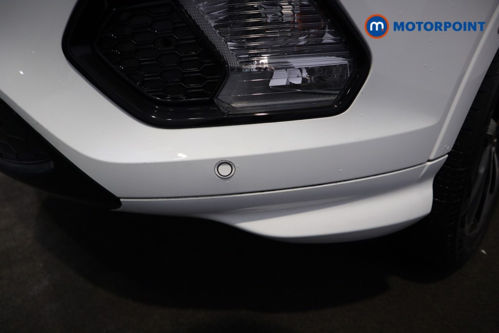 Ford Kuga St-Line Manual Petrol SUV - Stock Number (1597006) - 32nd supplementary image