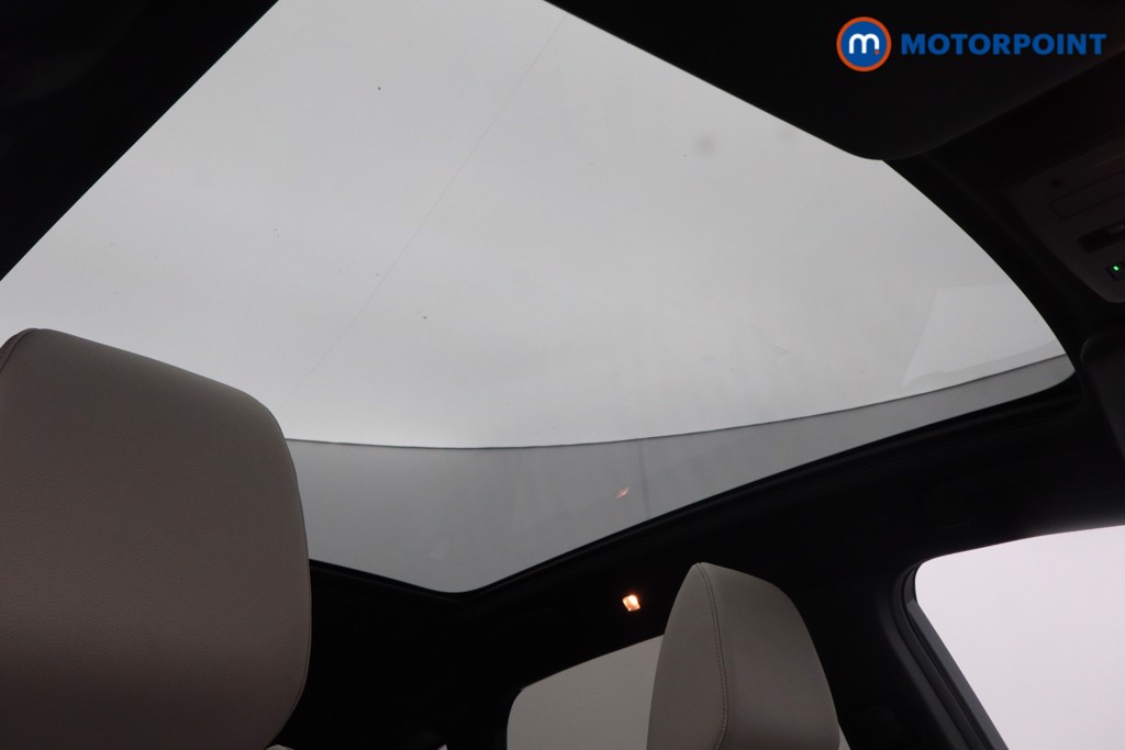 Nissan Qashqai Tekna Automatic Petrol-Electric Hybrid SUV - Stock Number (1597018) - 14th supplementary image