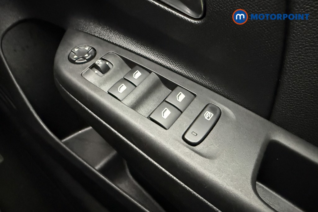 Vauxhall Corsa GS Manual Petrol Hatchback - Stock Number (1597038) - 15th supplementary image