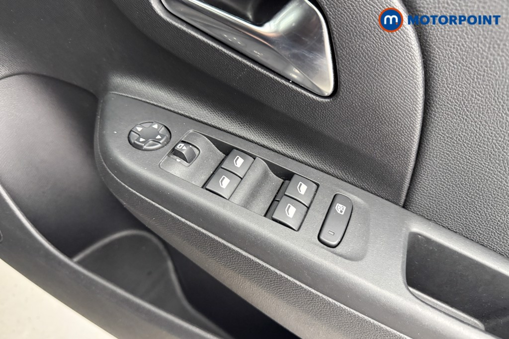 Vauxhall Corsa GS Manual Petrol Hatchback - Stock Number (1597044) - 16th supplementary image