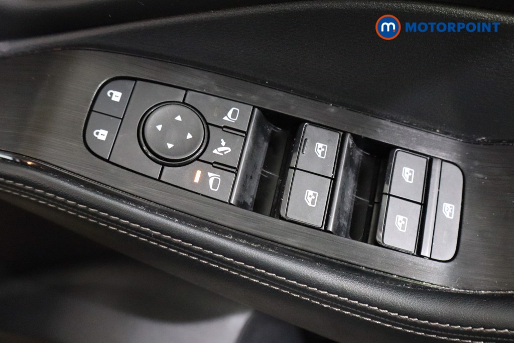 Nissan X-Trail Acenta Premium Automatic Petrol SUV - Stock Number (1597104) - 5th supplementary image