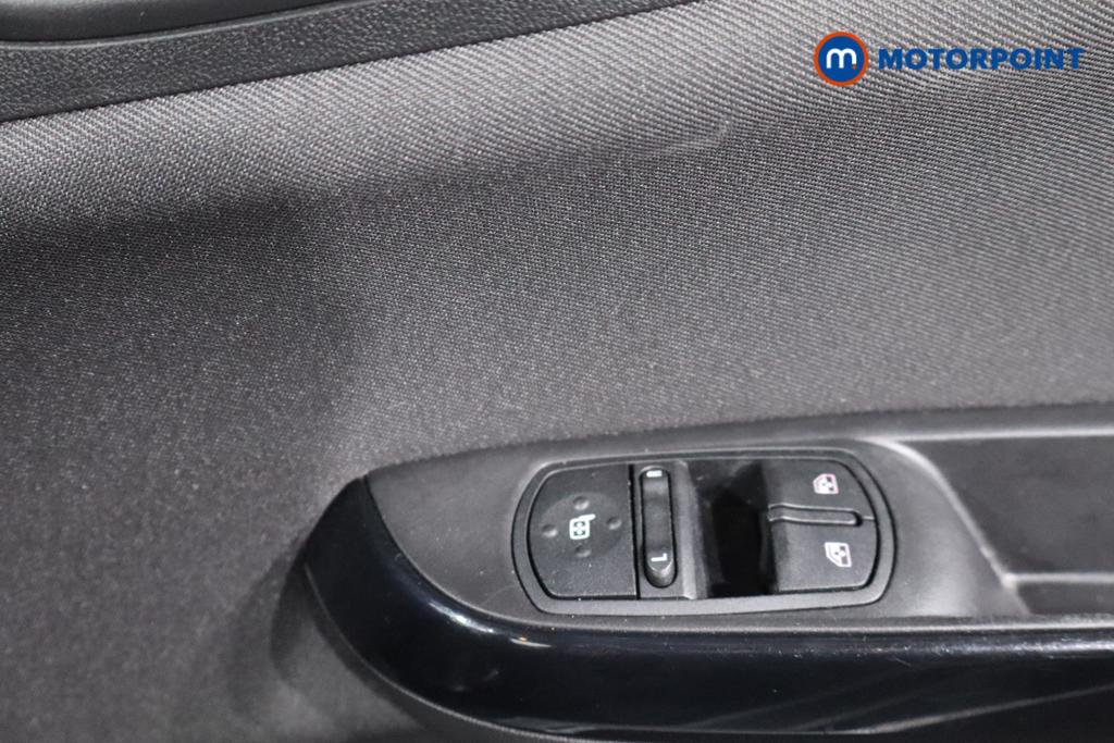 Vauxhall Corsa Sri Nav Manual Petrol Hatchback - Stock Number (1597265) - 14th supplementary image