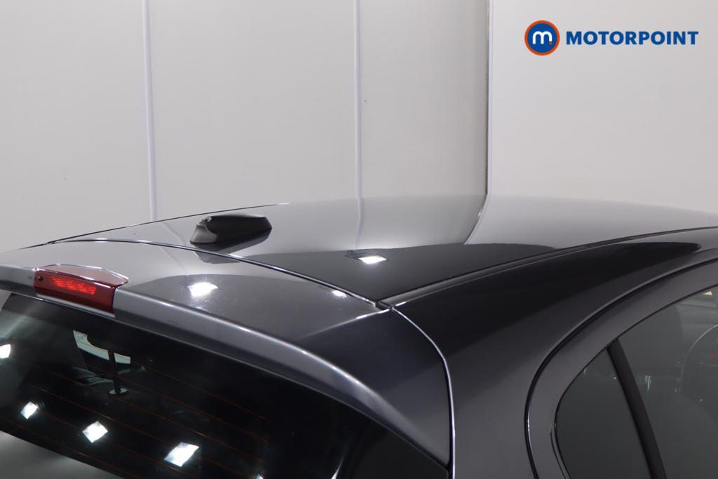 Vauxhall Corsa Sri Nav Manual Petrol Hatchback - Stock Number (1597265) - 16th supplementary image