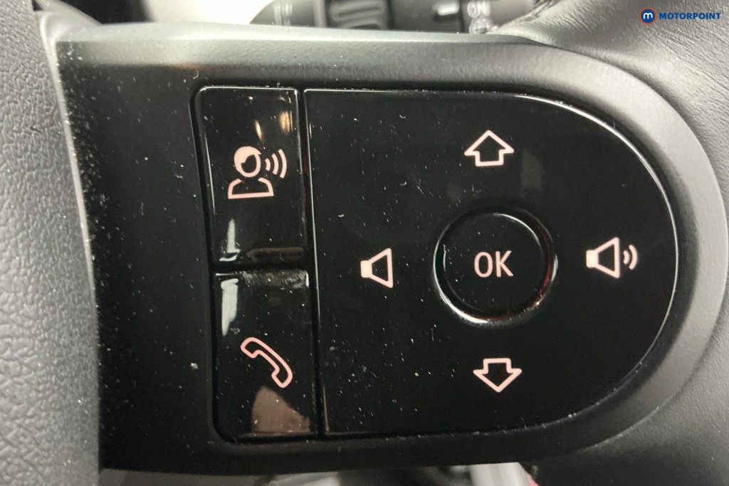 Mini Hatchback Cooper Exclusive Automatic Petrol Hatchback - Stock Number (1597313) - 21st supplementary image