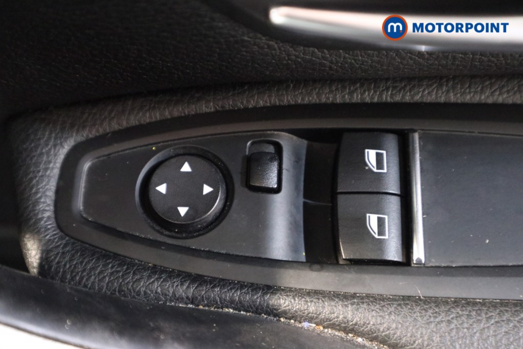 BMW 4 Series M Sport Automatic Diesel Coupe - Stock Number (1597422) - 9th supplementary image