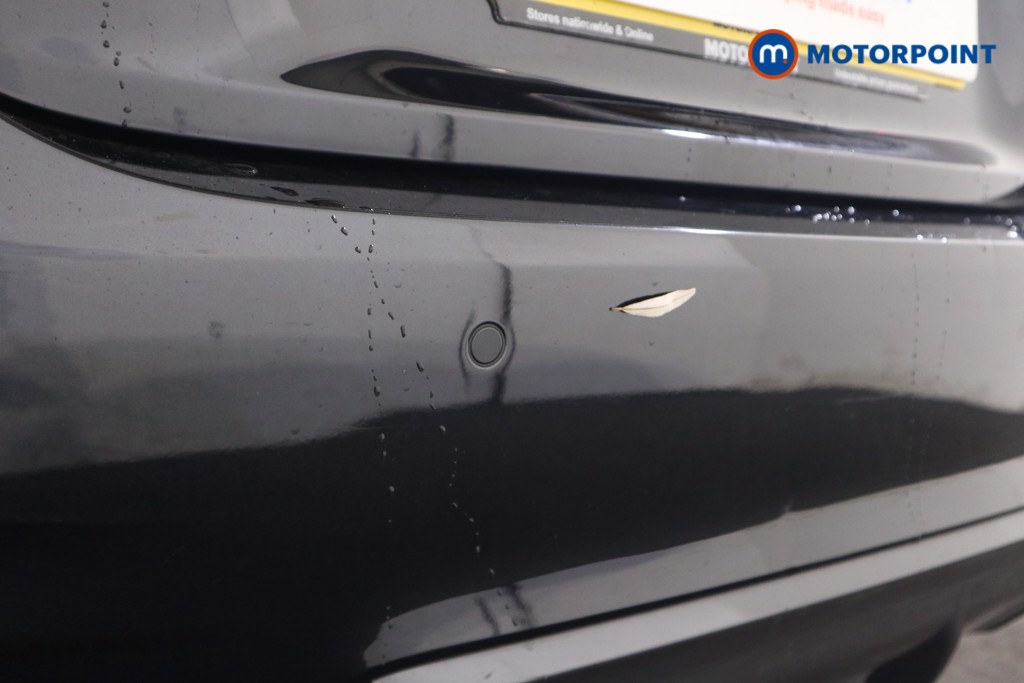 BMW 4 Series M Sport Automatic Diesel Coupe - Stock Number (1597422) - 17th supplementary image