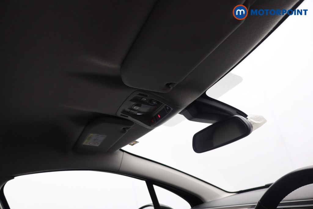 Citroen C3 MAX Automatic Petrol Hatchback - Stock Number (1597457) - 14th supplementary image