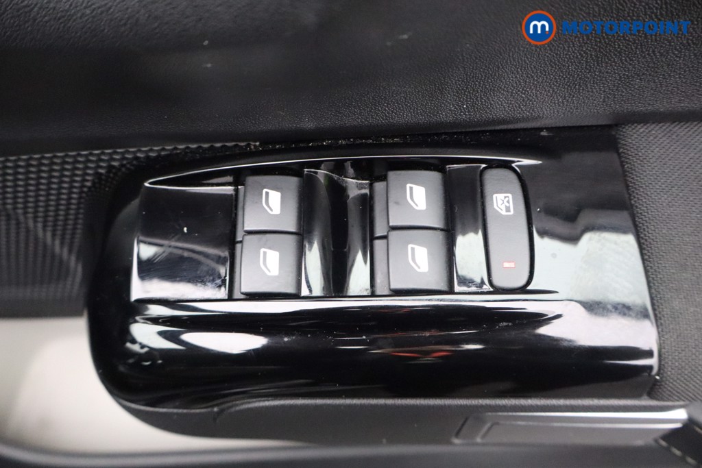 Citroen C3 MAX Automatic Petrol Hatchback - Stock Number (1597457) - 16th supplementary image