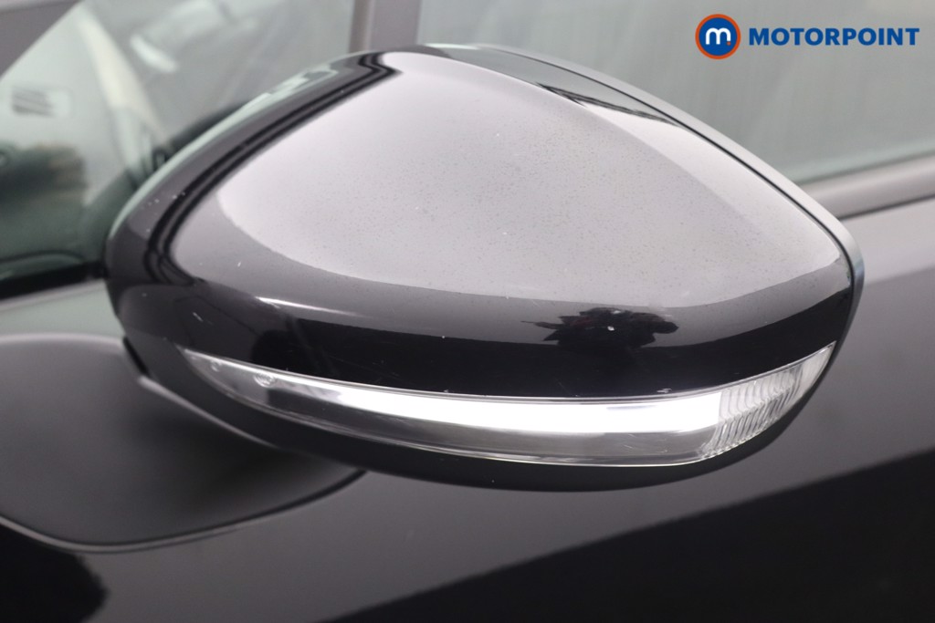 Citroen C3 MAX Automatic Petrol Hatchback - Stock Number (1597457) - 21st supplementary image