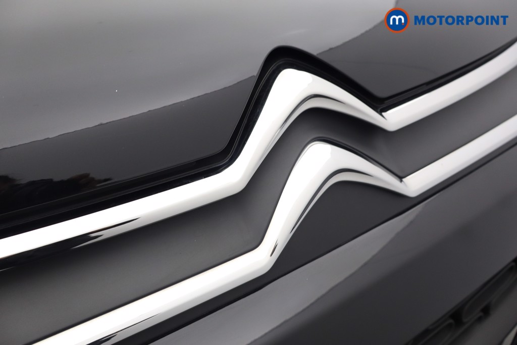 Citroen C3 MAX Automatic Petrol Hatchback - Stock Number (1597457) - 24th supplementary image