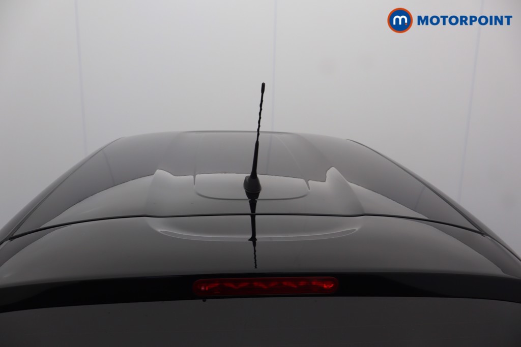 Citroen C3 MAX Automatic Petrol Hatchback - Stock Number (1597457) - 31st supplementary image