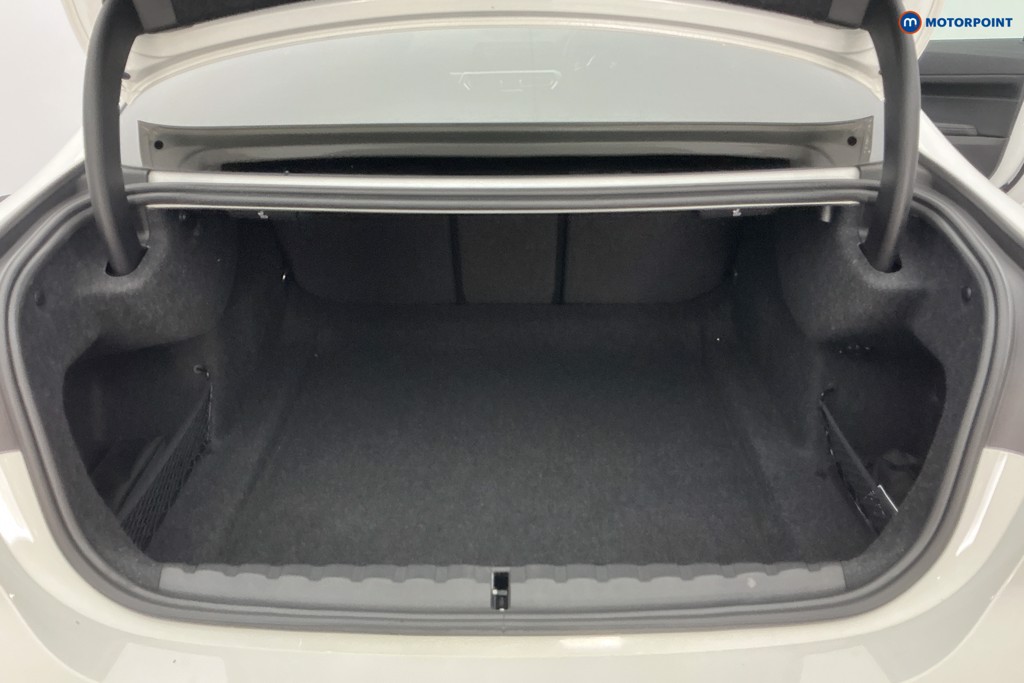 BMW 4 Series M Sport Automatic Petrol Coupe - Stock Number (1597499) - 3rd supplementary image