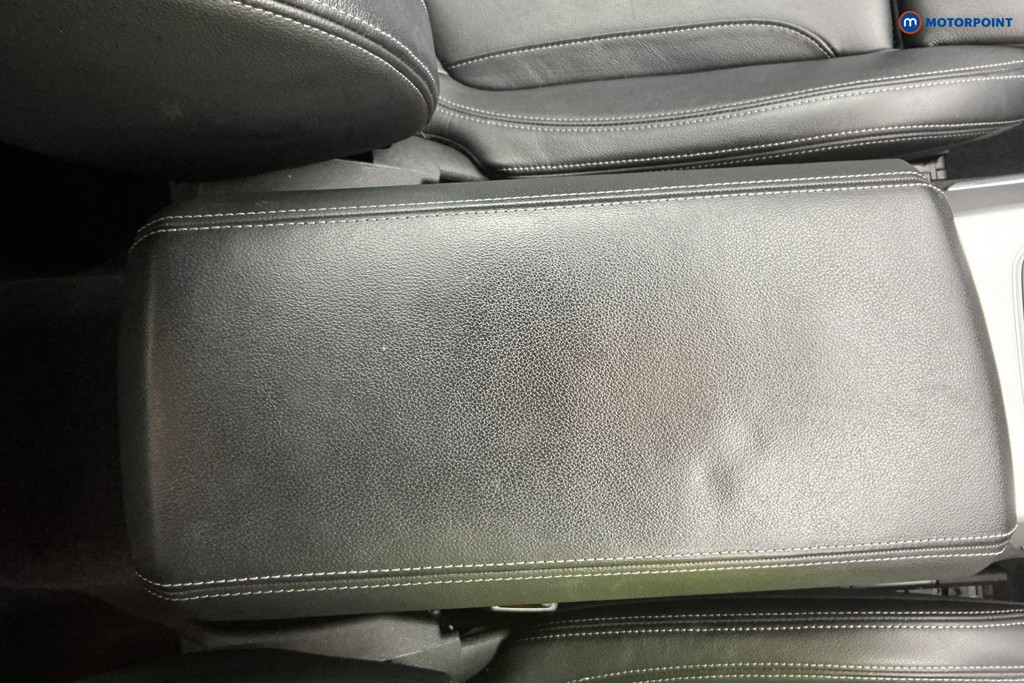 BMW 4 Series M Sport Automatic Petrol Coupe - Stock Number (1597499) - 13th supplementary image