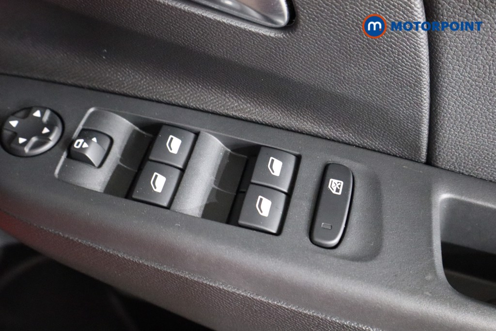 Vauxhall Corsa Anniversary Edition Automatic Electric Hatchback - Stock Number (1597712) - 6th supplementary image