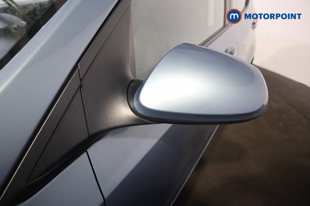 Hyundai I10 SE Automatic Petrol Hatchback - Stock Number (1597999) - 19th supplementary image