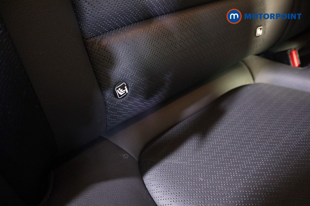 Hyundai Kona Premium Se Manual Petrol SUV - Stock Number (1598057) - 18th supplementary image