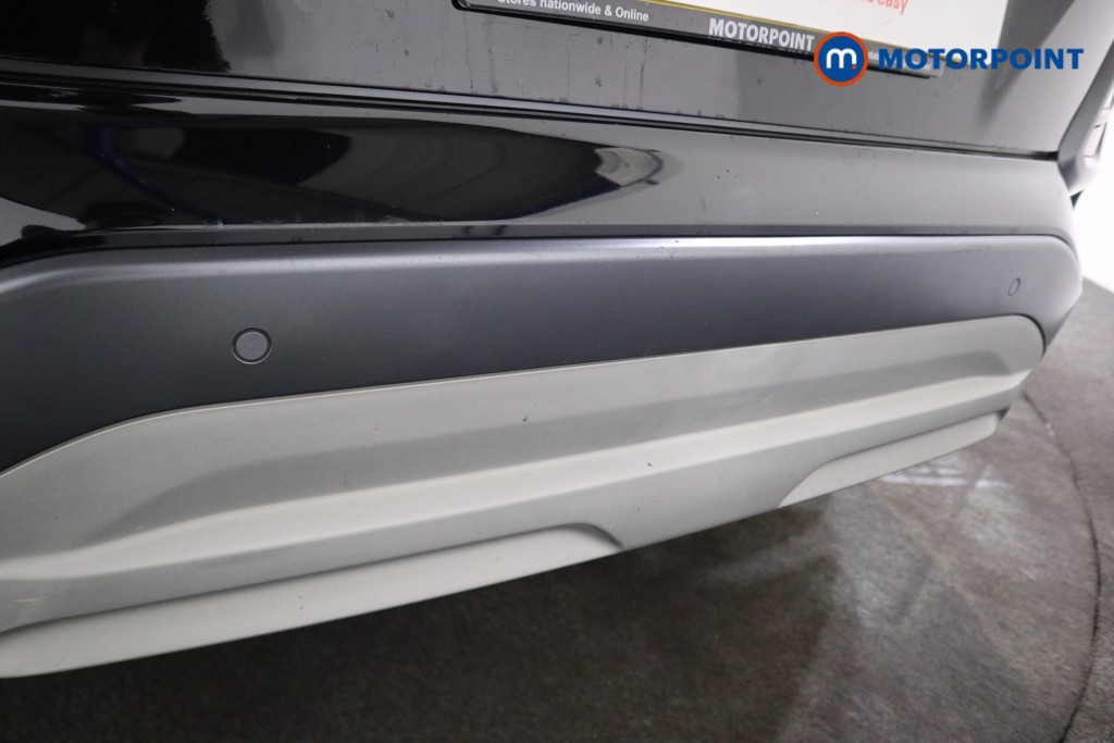 Hyundai Kona Premium Se Manual Petrol SUV - Stock Number (1598057) - 25th supplementary image