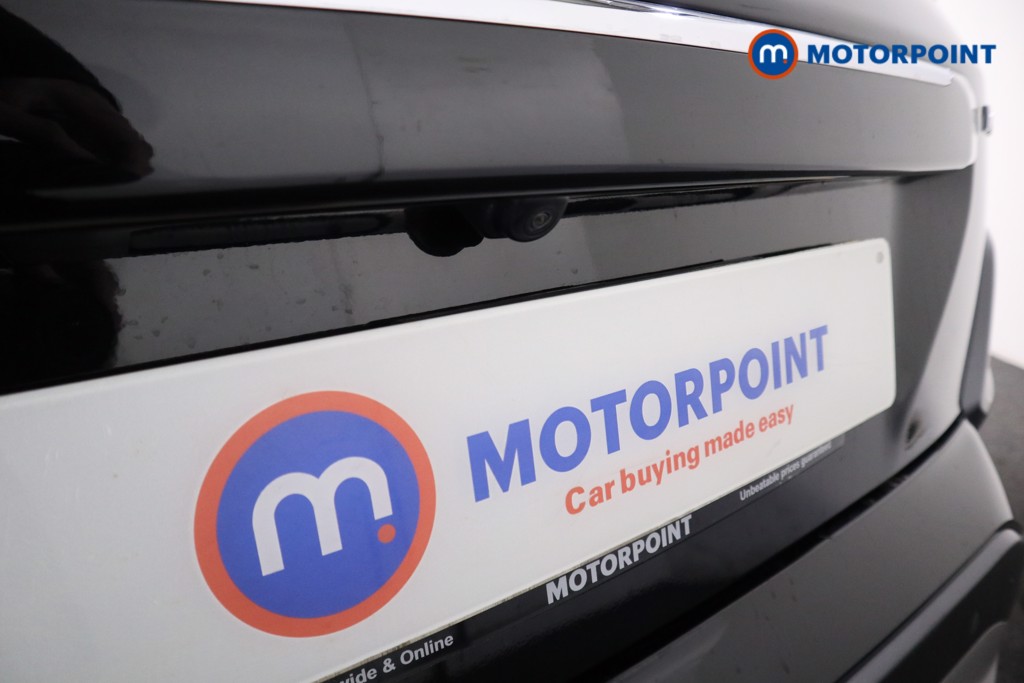 Hyundai Kona Premium Se Manual Petrol SUV - Stock Number (1598057) - 26th supplementary image