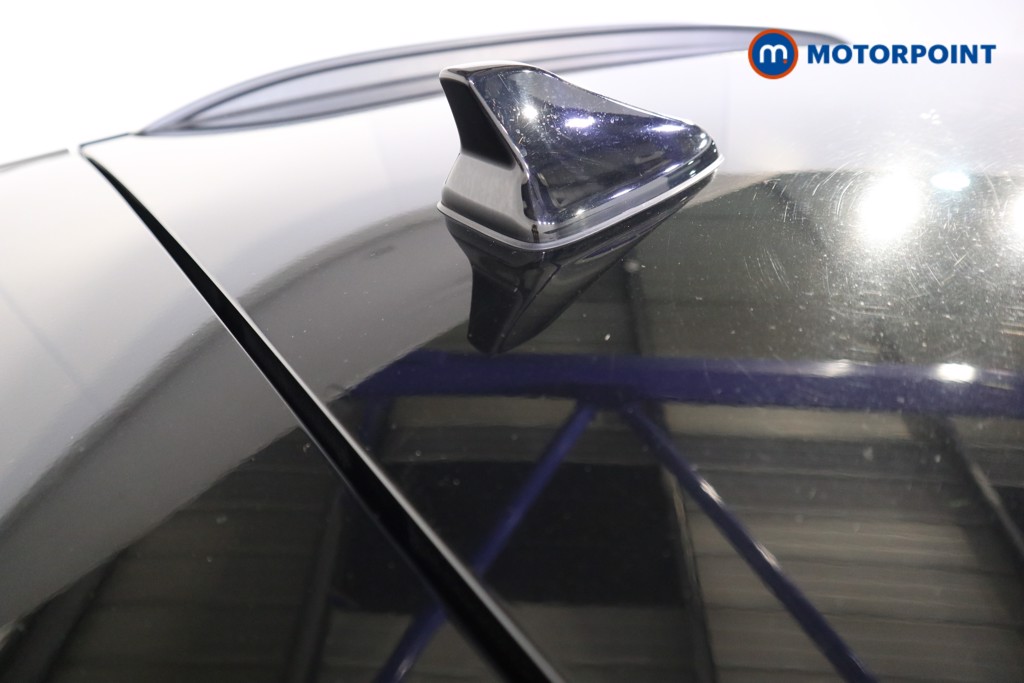 Hyundai Kona Premium Se Manual Petrol SUV - Stock Number (1598057) - 29th supplementary image