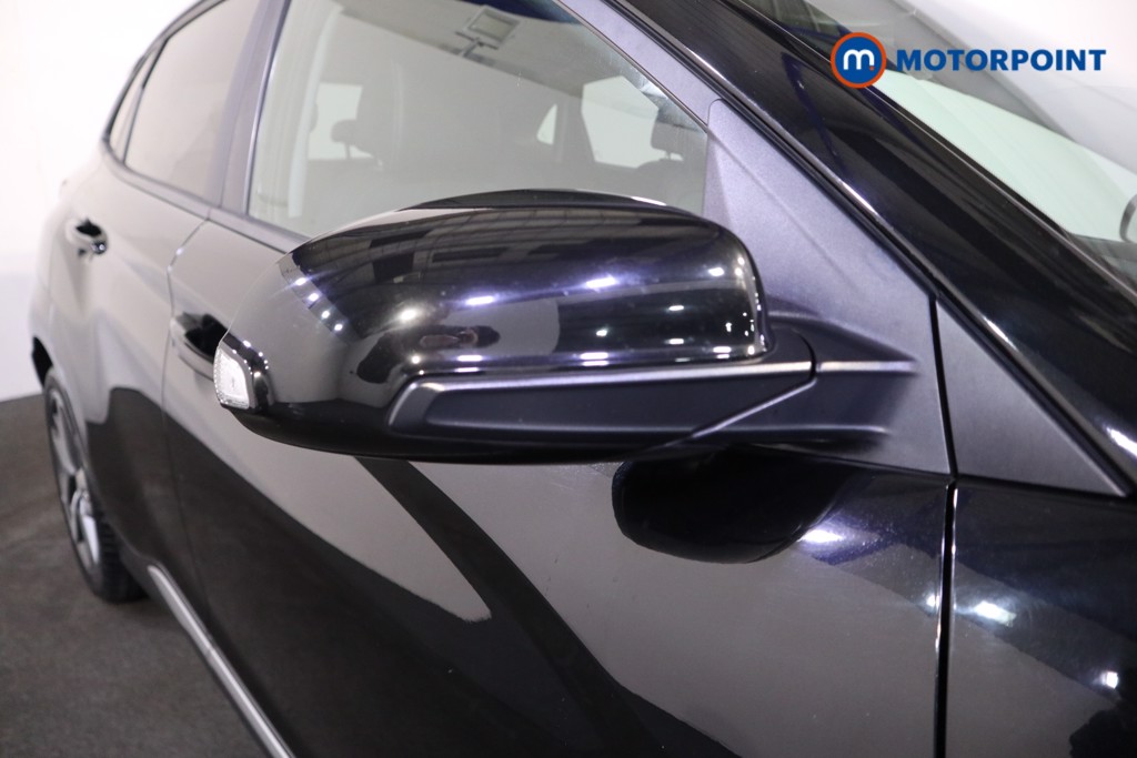 Hyundai Kona Premium Se Manual Petrol SUV - Stock Number (1598057) - 30th supplementary image