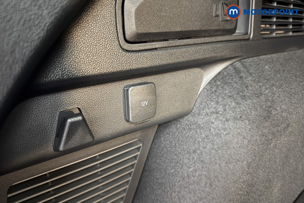 Ford Kuga St-Line X Edition Manual Petrol SUV - Stock Number (1598285) - 31st supplementary image