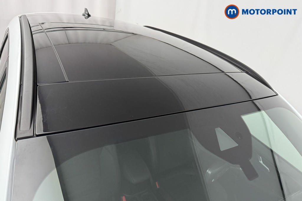 Ford Kuga St-Line X Edition Manual Petrol SUV - Stock Number (1598285) - 40th supplementary image