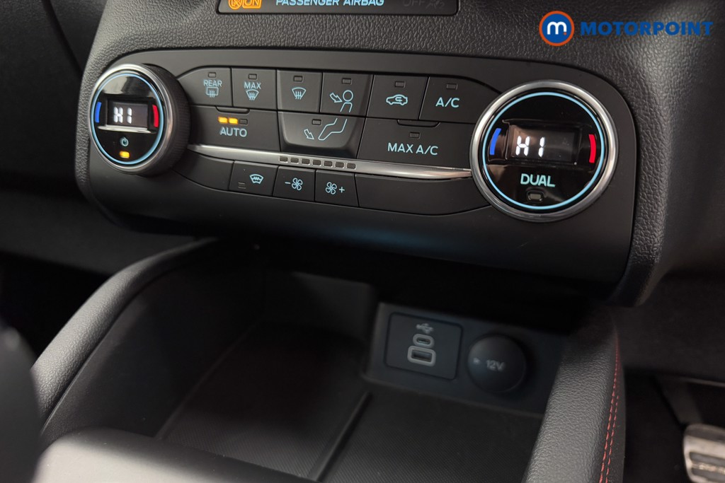 Ford Kuga St-Line Manual Petrol SUV - Stock Number (1598296) - 14th supplementary image