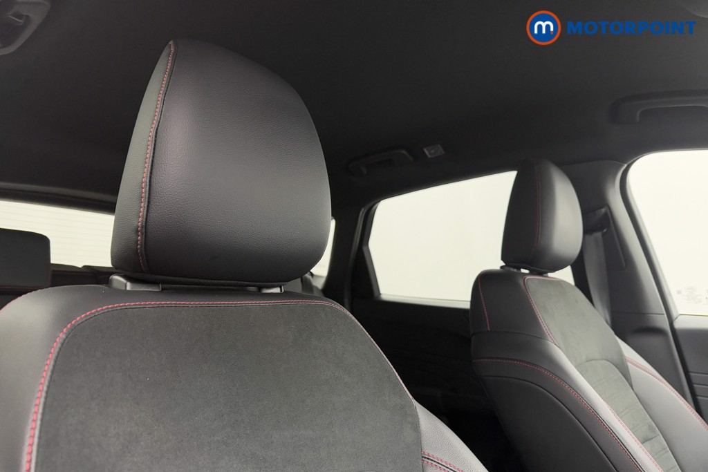 Ford Kuga St-Line Manual Petrol SUV - Stock Number (1598296) - 22nd supplementary image