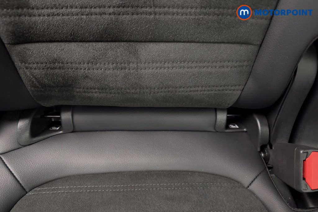 Ford Kuga St-Line Manual Petrol SUV - Stock Number (1598296) - 27th supplementary image