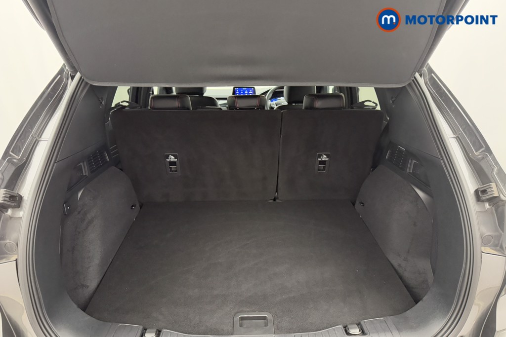 Ford Kuga St-Line Manual Petrol SUV - Stock Number (1598296) - 29th supplementary image