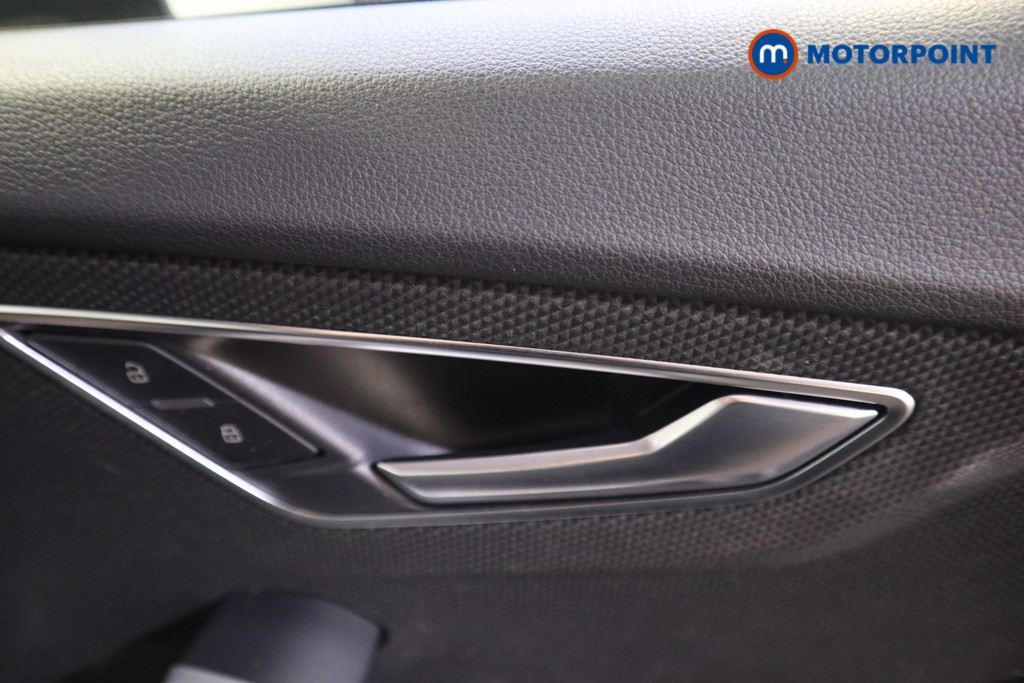 Audi Q2 S Line Automatic Petrol SUV - Stock Number (1598347) - 10th supplementary image