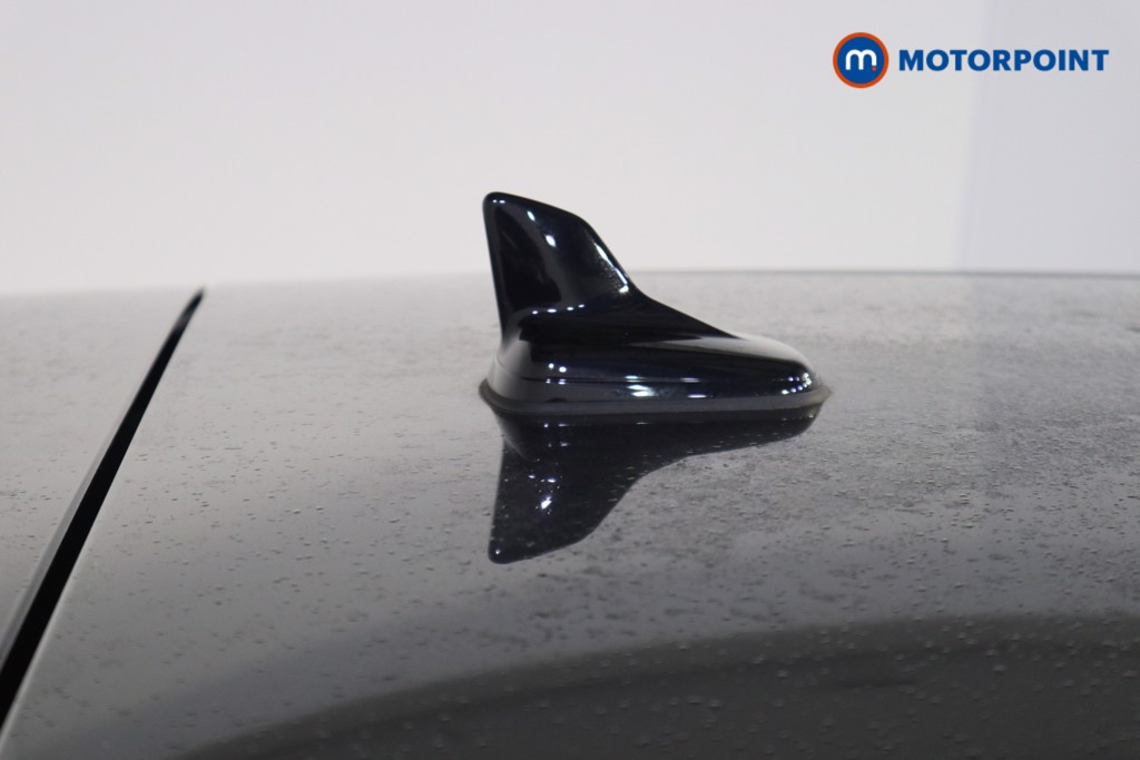 Audi Q2 S Line Automatic Petrol SUV - Stock Number (1598347) - 22nd supplementary image