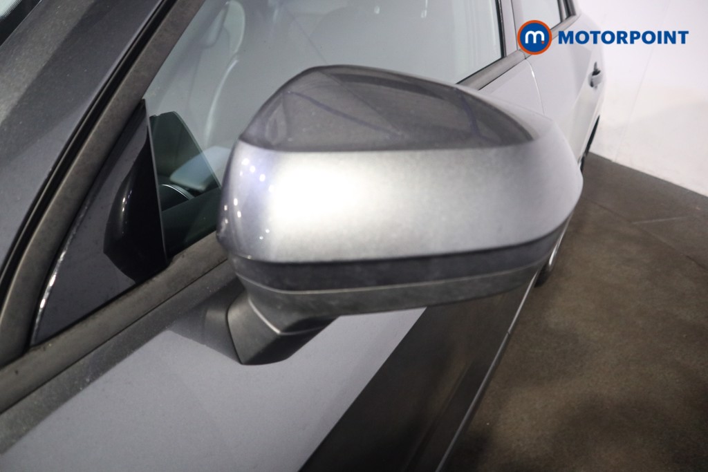 Audi Q2 S Line Automatic Petrol SUV - Stock Number (1598347) - 25th supplementary image