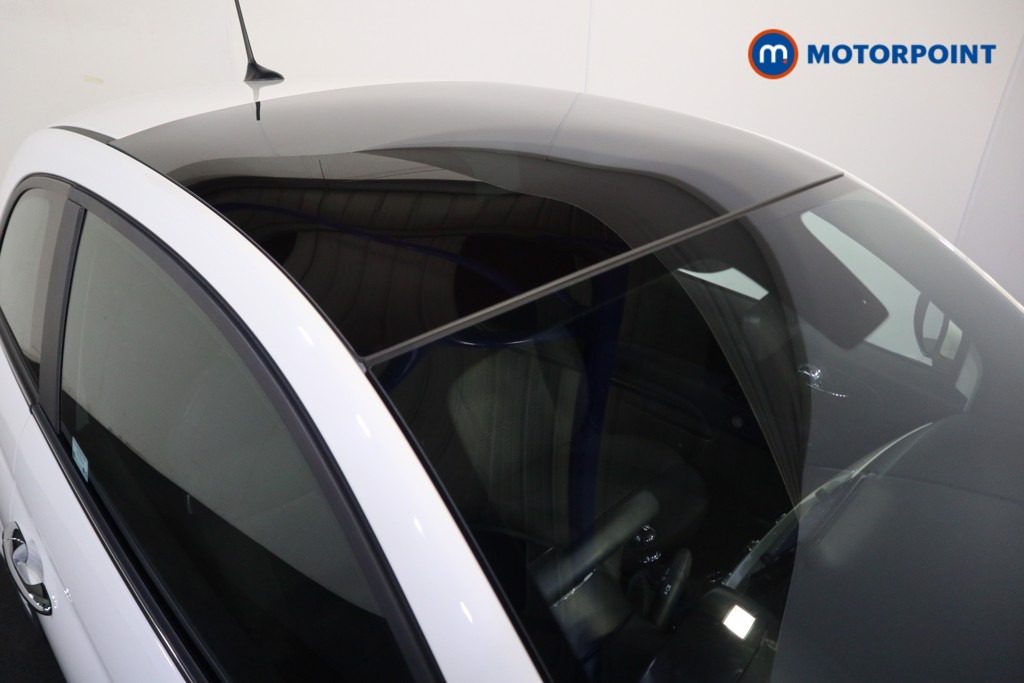 Fiat 500 1.0 Mild Hybrid 3Dr Manual Petrol Hatchback - Stock Number (1598522) - 21st supplementary image
