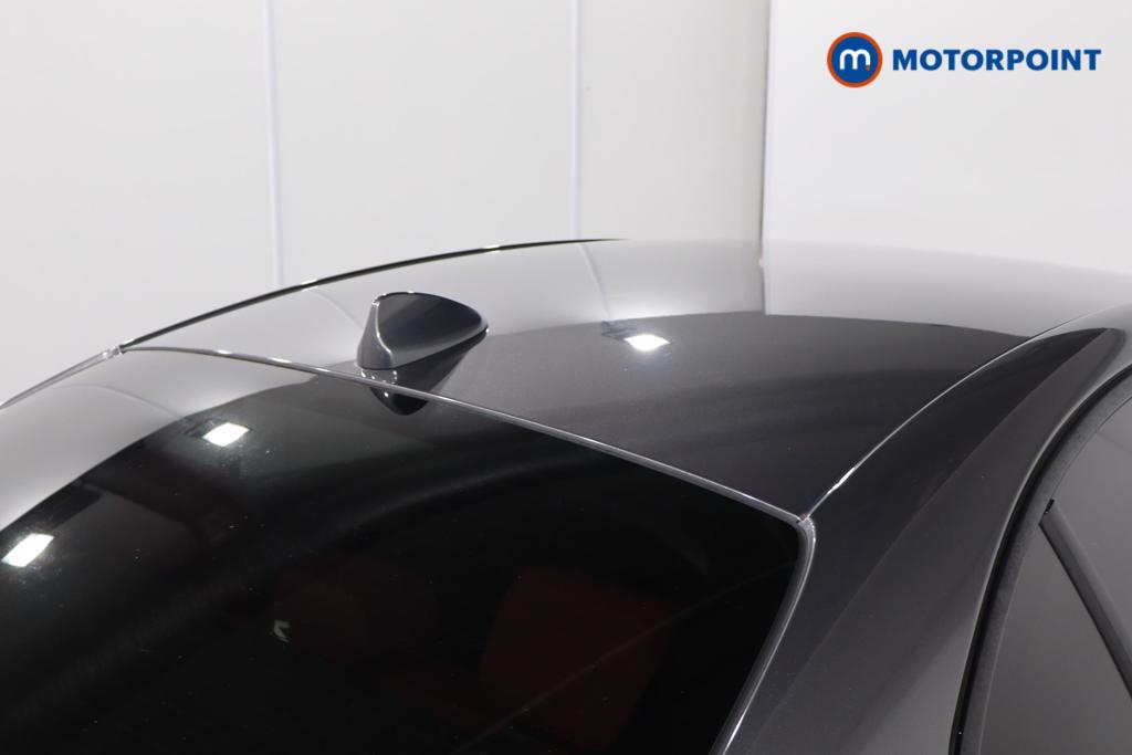 Alfa Romeo Giulia Veloce Automatic Petrol Saloon - Stock Number (1598571) - 20th supplementary image