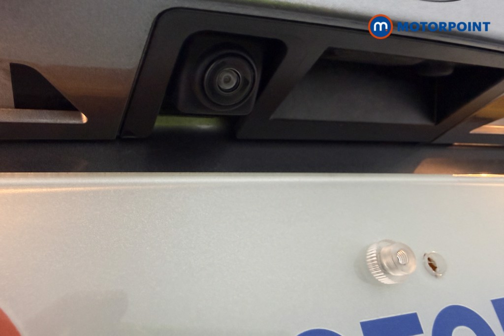 Nissan Juke N-Connecta Manual Petrol SUV - Stock Number (1598671) - 28th supplementary image