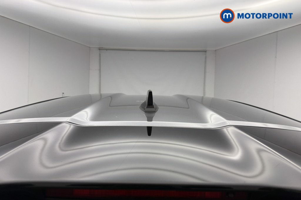 Nissan Juke N-Connecta Manual Petrol SUV - Stock Number (1598671) - 29th supplementary image