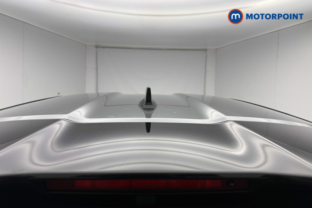 Nissan Juke N-Connecta Manual Petrol SUV - Stock Number (1598696) - 29th supplementary image