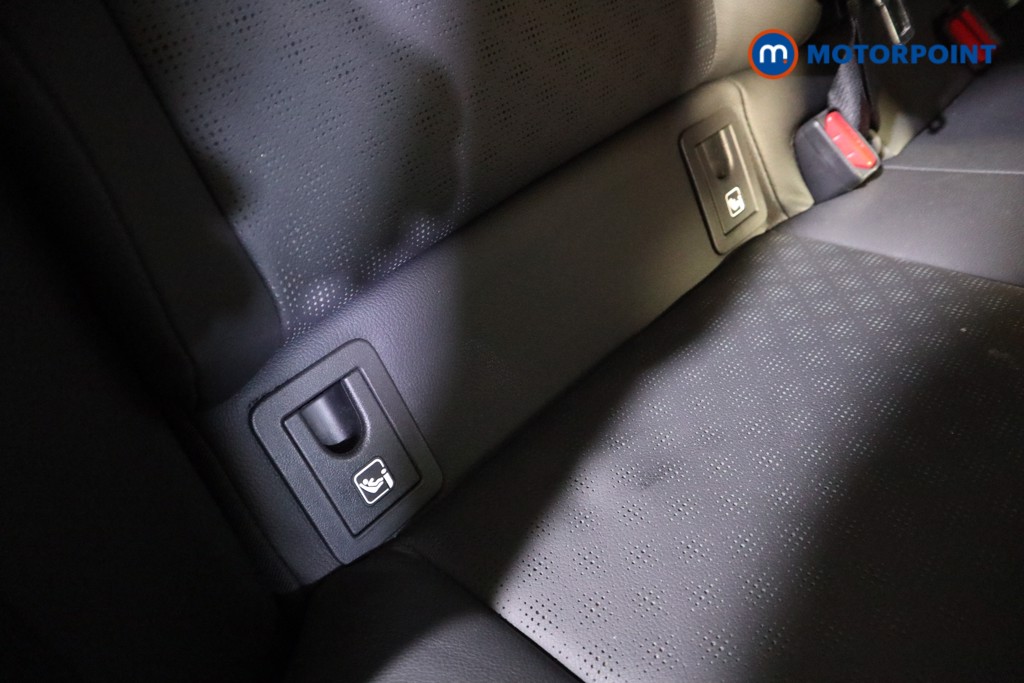 Toyota C-Hr Excel Automatic Petrol-Electric Hybrid SUV - Stock Number (1598943) - 14th supplementary image