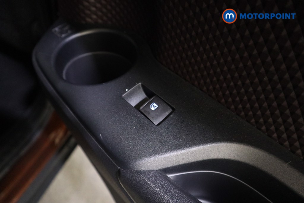 Toyota C-Hr Excel Automatic Petrol-Electric Hybrid SUV - Stock Number (1598943) - 15th supplementary image