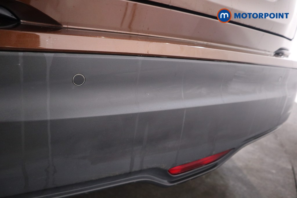 Toyota C-Hr Excel Automatic Petrol-Electric Hybrid SUV - Stock Number (1598943) - 21st supplementary image