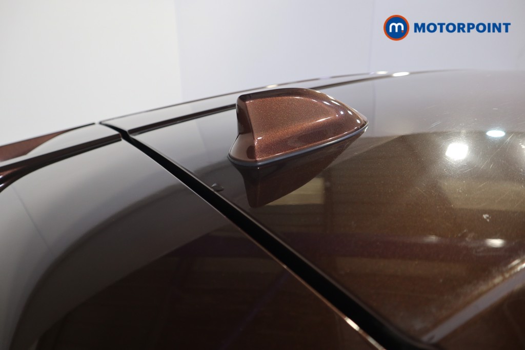 Toyota C-Hr Excel Automatic Petrol-Electric Hybrid SUV - Stock Number (1598943) - 25th supplementary image