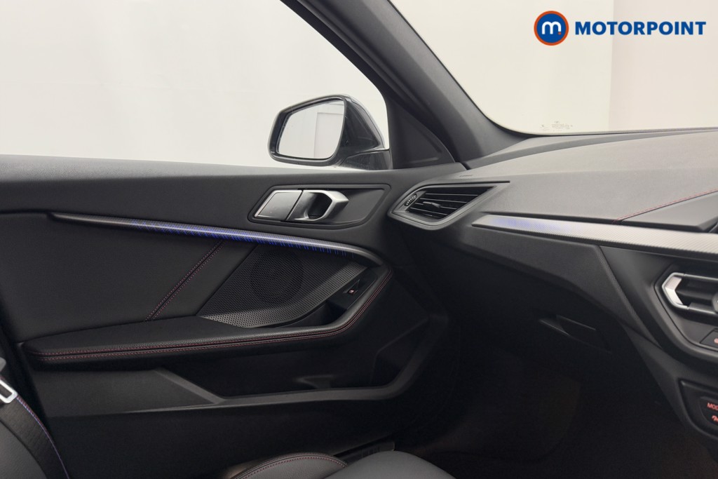 BMW 1 Series 128Ti Automatic Petrol Hatchback - Stock Number (1598958) - 16th supplementary image