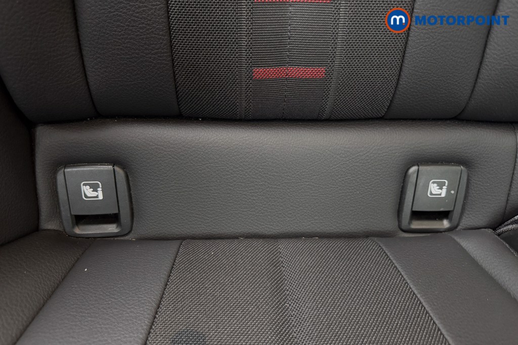 BMW 1 Series 128Ti Automatic Petrol Hatchback - Stock Number (1598958) - 24th supplementary image