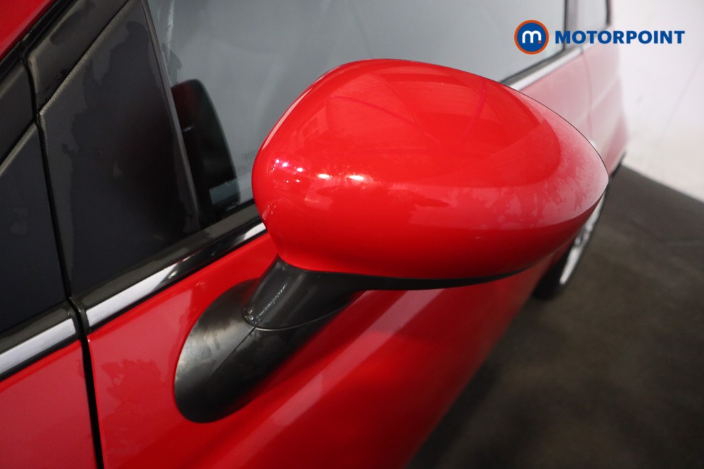 Fiat 500 1.0 Mild Hybrid 3Dr Manual Petrol Hatchback - Stock Number (1599053) - 21st supplementary image