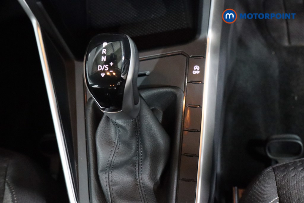 Volkswagen Polo Life Automatic Petrol Hatchback - Stock Number (1599066) - 9th supplementary image